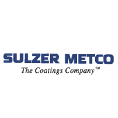 SULZER METCO